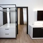 Hotel Dormero 4*