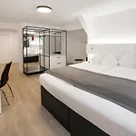 酒店 Dormero 沃尔姆斯