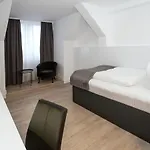 Dormero Hotel