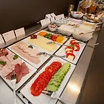 Dormero 酒店