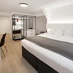 Dormero 沃尔姆斯