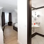 酒店 Dormero 沃尔姆斯