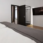 Dormero 沃尔姆斯