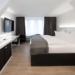 Dormero 4* 沃尔姆斯