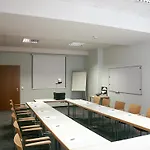 Dormero 4*