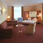 Dormero 4*