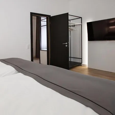 Parkhotel Prinz Carl