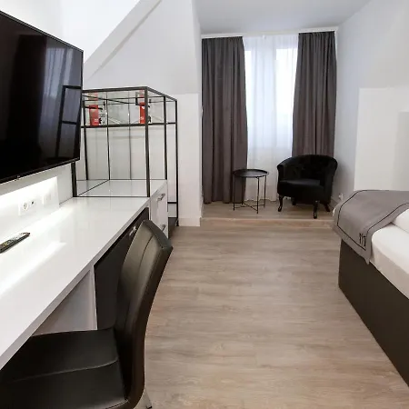 Dormero Otel